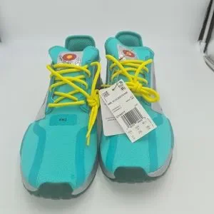 adidas | Shoes | Adidas South Park Professor Chaos Shoes  display picture 2